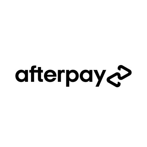 Afterpay Logo, Lash Lounge, Png Images Free, Palm Leaf Wallpaper, Business Content, Brand Logos, Vector Free Download, Vector Logos, Leaf Wallpaper