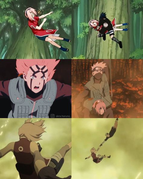 Sakura X Sasuke, Naruto Sakura Sasuke, Boruto Kakashi, Kakashi Sakura, Sakura Sasuke, Naruto Sakura, Sasuke Naruto, Sasuke Uchiha Sakura Haruno, All Anime Characters