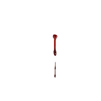 Blood Splatter Aesthetique, Blood Overlay, Blood Dripping Drawing, Blood Green Screen For Edits, Blood Effect Png, Dj Images Wallpapers Music Wallpaper, Gladiator Sandals For Men, Blood Tears, Dripping Blood