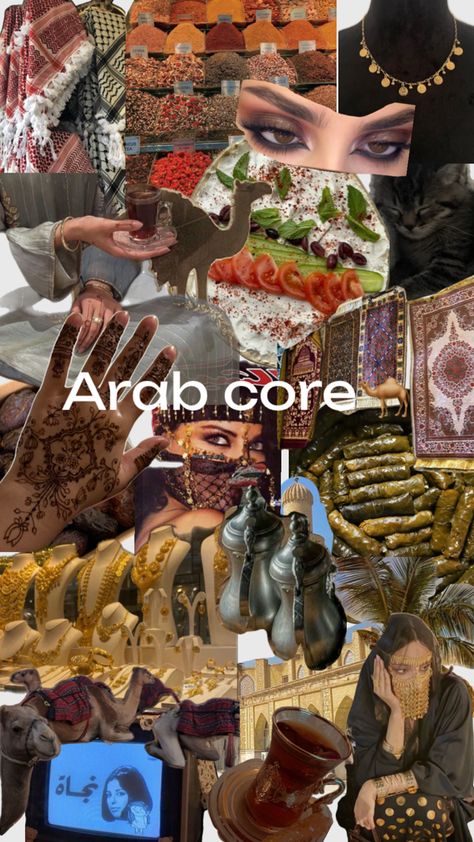 #arab #freepalestine # core Arabs Aesthetic, Arab Aethstetic, Mimi Core, Arab Core, Arabic Luxury, Arab Vibes, Arabic Literature, Arab Girl, Arab Countries