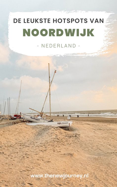 New Journey, Wind Turbine, Holland, Road Trip, Things To Do, Water, Travel