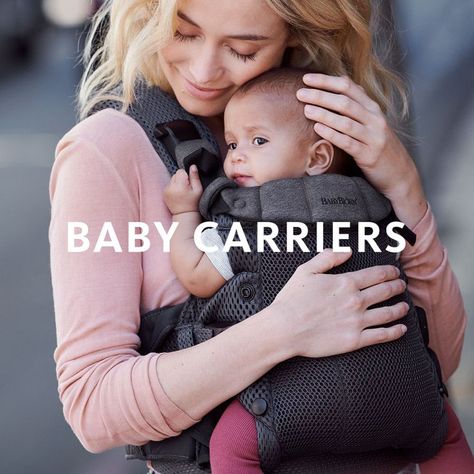 Baby Carriers, Baby Carrier Harmony Baby Bjorn Carrier, Bedtime Outfit, Newborn Needs, Ergonomic Baby Carrier, Modern Cloth Nappies, Baby Bedtime, Baby Bjorn, Baby Skin Care, Baby Hands