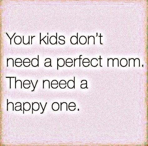 Postpartum Support Network on Instagram: “Hey moms, Another weekend is upon us and I know you have a ton of chores to sort out before monday comes again. But in all these, do you…” Support Network Quotes, Network Quotes, Moms Quotes, Networking Quotes, Mum Life, Mommy Time, 2020 Vision, Parenting Inspiration, Quotes About Motherhood