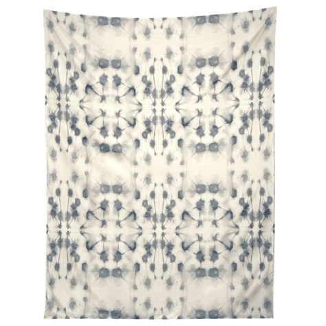 Dormify Mirror Dye Tapestry Wall Decor College, Grey Tapestry, Dorm Room Furniture, 5 Below, Jacqueline Maldonado, Boho Dorm, Dorm Inspiration, Cool Dorm Rooms, Dorm Room Walls