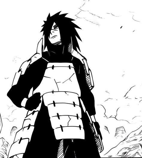 Madara Uchiha Manga, Madara Manga, Uchiha Manga, Manga Black And White, Dynasty Warriors Characters, Madara Vs Hashirama, Optimus Prime Wallpaper Transformers, Optimus Prime Wallpaper, Naruto Madara