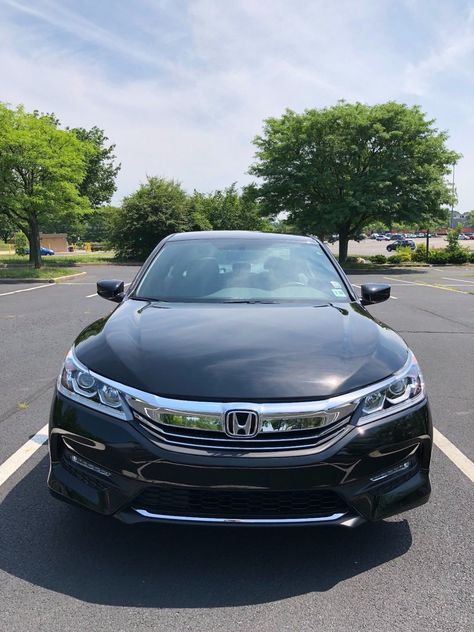 Awesome Great 2017 Honda Accord Sport Sedan 4-Door 2017 Honda Accord Sport Sedan 4-Door 2.4L 2017 2018 Check more at http://24auto.cf/2017/great-2017-honda-accord-sport-sedan-4-door-2017-honda-accord-sport-sedan-4-door-2-4l-2017-2018/ 2016 Honda Accord Sport, Honda Accord Sport 2017, Black Honda Accord, 2014 Honda Accord Sport, Honda Accord 2014, Honda Accord 2016, 2015 Honda Accord, Wishlist Board, 2018 Honda Accord