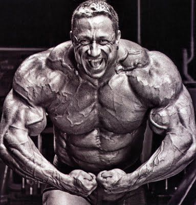 Markus Ruhl Markus Ruhl, Best Bodybuilder, Lightning Bugs, Bodybuilding Pictures, Muscle Building Diet, Muscle Building Supplements, Increase Muscle Mass, Bodybuilding Supplements, Muscle Building Workouts