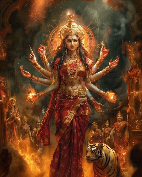 Negative Pattern, Bal Krishna Video, Dark Goddesses, The Power Of Letting Go, Power Of Letting Go, Durga Picture, Album Artwork Cover Art, Ram Image, Lord Rama Images