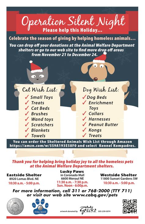 Animal Shelter Christmas Fundraiser, Animal Shelter Christmas Ideas, Animal Shelter Fundraiser Ideas Events, Pet Fundraiser Ideas, Animal Fundraising Ideas, Cat Rescue Fundraiser Ideas, Pet Event Ideas, Animal Shelter Donation Ideas, Animal Shelter Ideas