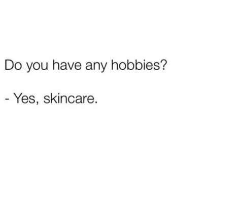 Funny Esthetician Quotes Skin Care, Skincare Memes Humor, Esthetician Quotes, Skins Quotes, Beauty Skin Quotes, Skincare Quotes, Love Your Skin, Hair And Beauty, Care Quotes