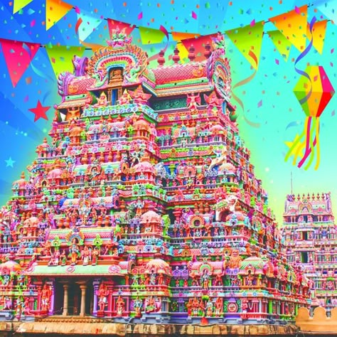 banner background,temple,temple wallpaper,best wallpaper,god wallpaper,blue color,red color,graphics design,back groud,background,background design,background wallpaper Kovil Temple Banner Background, Thiruvila Background Image, Thiruvila Banner Background, Temple Background For Editing, God Backgrounds, Temple Background, Temple Wallpaper, Royal Wallpaper, Wallpaper God