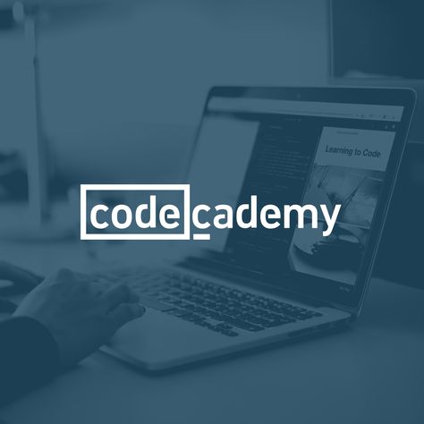 Codecademy is the easiest way to learn how to code. It's interactive, fun, and you can do it with your friends. Learn Javascript, Learn Html, Importance Of Time Management, Learning Sites, Coding Languages, Learn To Code, Data Scientist, Interactive Learning, Computer Programming