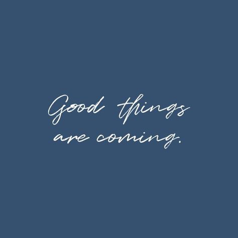 Soft Blue Plain Background, Positive Quotes Motivation Blue, Dusty Blue Aesthetic Quotes, Drink Your Water Wallpaper Aesthetic, Blue Aesthic Quotes, Blue Words Quotes, Blue Astetic Widgets, Wallpapers For Ipad Blue, Quotes Wallpaper Blue Aesthetic