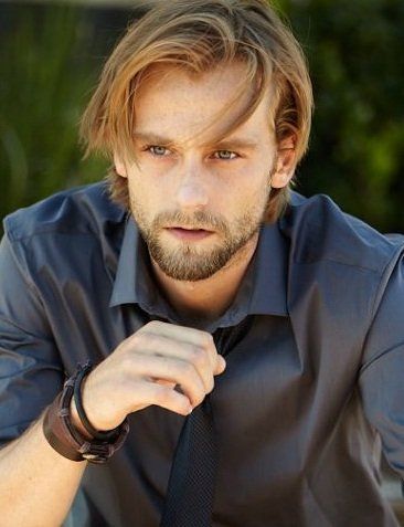 Joe Anderson Joe Anderson Actor, Joe Anderson, A Writer's Life, Ideal Man, Across The Universe, Edward Cullen, The Twilight Saga, Man Crush, Pretty Men