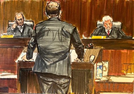 Drawings - Buttnekkiddoodles - Page 2 Lawyer Painting, Courtroom Drawing, Lawyer Drawing, Lawyer Pictures, Courtroom Art, Court Drawing, 1d Posters, Law University, Courtroom Sketch