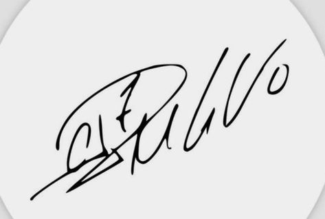 Cr7 Signature, Cr7 Tattoo, Cristiano Ronaldo, Future Husband, Ronaldo, Autograph, Tattoo Ideas, Tattoos, Quick Saves