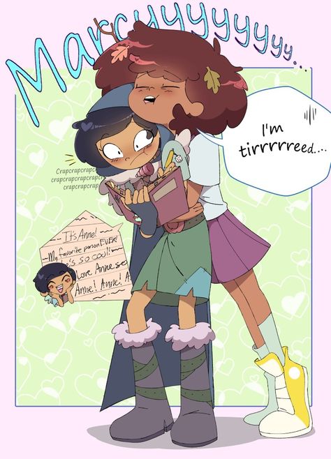 Anne Boonchuy Fanart, Amphibia Anne, Super Smash Bros Game, Hypebeast Art, Amphibia Fanart Ships, Anne Boonchuy, Bee Shop, Art Kawaii, Funny Frogs