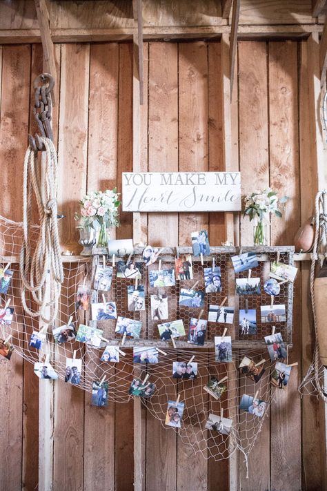 A Beautiful and Rustic Wedding on San Juan Island Boat Wedding Decor, Ship Wedding Ideas, Seaside Themed Wedding, Nautical Decorations Party, Seaside Theme Wedding, Marina Wedding Decor, Nautical Boho Wedding, Seaman Wedding, Nautical Rustic Wedding