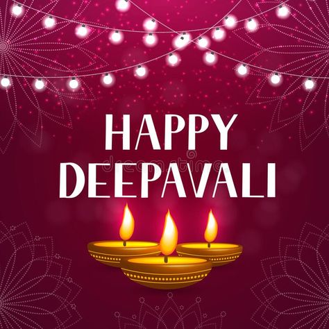 Happy Deepavali Wallpapers, Deepavali Wishes In English, Deepavali Greeting, Happy Deepavali Wishes, Deepavali Greetings, Deepavali Greetings Cards, Happy Deepawali, Diwali Wallpapers, Indian Festival Of Lights