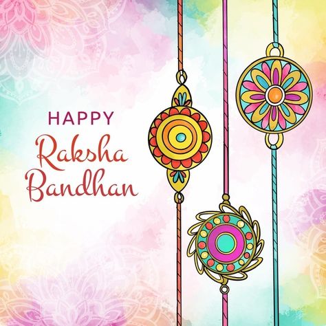 Poster On Raksha Bandhan, Raksha Bandan Posters, Raksha Bandhan Design, Rakhi Drawing On Paper, Rakhi Celebration Ideas In School, Raksha Bandhan Board Decoration Ideas, Raksha Bandhan Painting, Raksha Bandhan Poster Design, Rakhi Poster