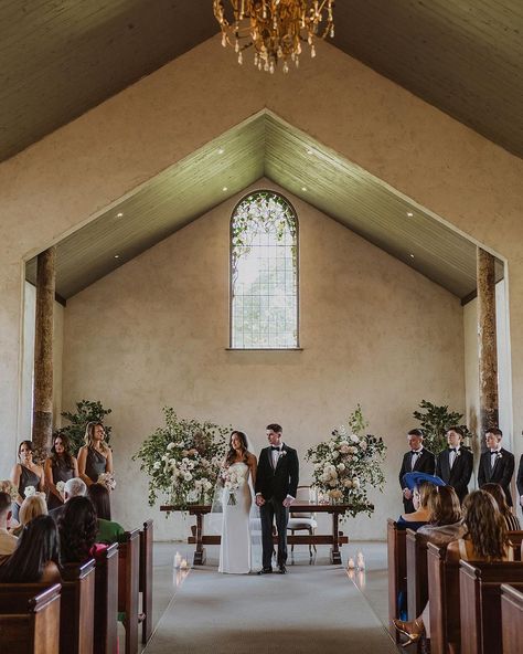 An Intimate Winery Wedding in Australia Filled with Personal Touches✨ Nestled in the scenic embrace of the Stones of the Yarra Valley… | Instagram Stones Of Yarra Valley, Stones Of The Yarra Valley, Wedding Aesthetics, Intimate Wedding Venues, Australia Wedding, Yarra Valley, Winery Wedding, Winery Weddings, Rustic Elegance