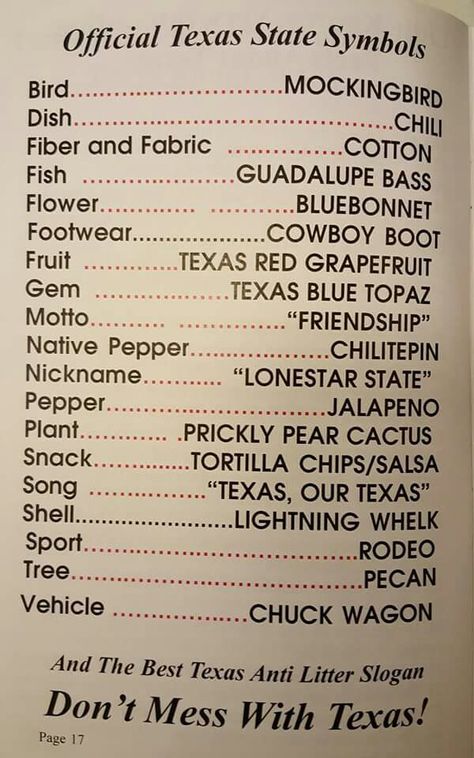 Texas symbols Symbols Of Texas, Texas Themed Tattoos, Rodeo Activities, Texas Facts, Shes Like Texas, Texas Symbols, Texas Party, Texas Theme, Texas Humor