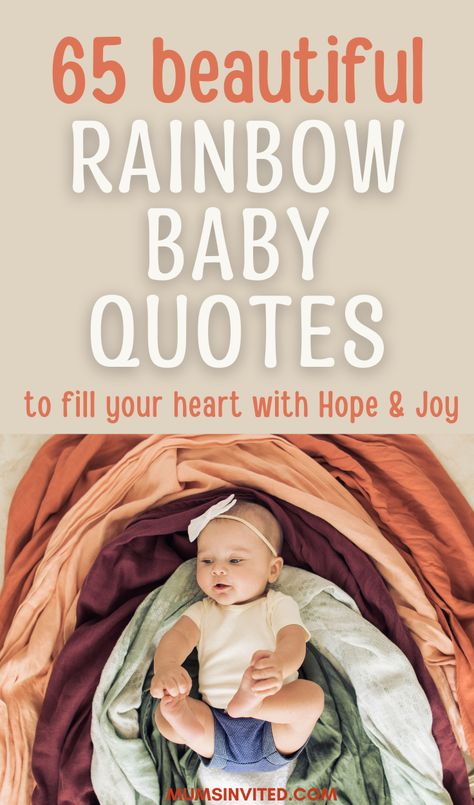 These RAINBOW BABY QUOTES will strike a chord with you if you're expecting one, have one, or know someone who does. Rainbow baby announcement quotes. National Rainbow Baby Day August 22, Double Rainbow Baby Announcement, Miracle Baby Quotes, Miracle Baby Quote, National Rainbow Baby Day, Baby Announcement Quotes, Pregnancy Announcement Wording, Miracle Baby Announcement, Unborn Baby Quotes