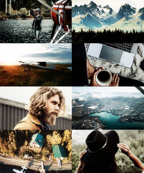 The Simple Wild by K.A. Tucker #thesimplewild #alaska #katucker Ka Tucker Books, K.a. Tucker, K.a. Tucker Books, Tempt Me Ka Tucker Aesthetic, The Simple Wild Book, The Simple Wild Ka Tucker, The Simple Wild Aesthetic, The Simple Wild, Book Guys