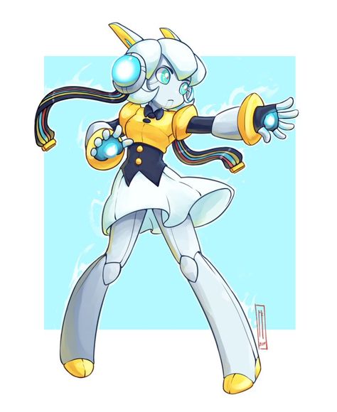 Drawing Robots, Robot Oc, Arte Robot, I Love Drawing, Robot Concept, Robots Concept, Robot Design, Robot Art, Robot Concept Art