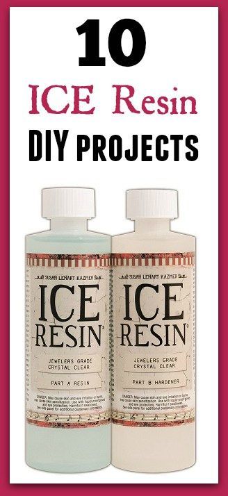 10 DIY Ice resin projects. I’ve Resin Ideas, Winter Resin Ideas, Diy Ocean Resin Art Tutorial, Handmade Ocean-inspired Resin Jewelry, Ice Resin, Resin Jewelry Making, Resin Craft, Epoxy Resin Crafts, Resin Tutorial