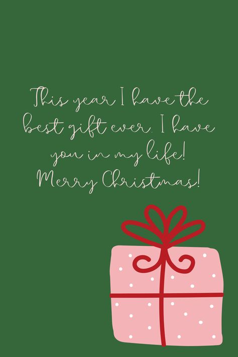 Christmas Love Quotes For Him, Christmas Love Messages, Christmas Love Quotes, Christmas Gift Quotes, Cute Christmas Quotes, Xmas Messages, Merry Christmas My Love, Christmas Wishes Quotes, Best Christmas Wishes