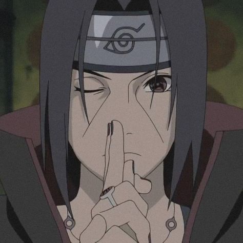 Naruto: Shippuden Profile Picture Itachi Uchiha Profile Pic, Itachi Profile Picture, Itachi Profile, Happy Birthday Itachi, Itachi Icon, Sasuke Uchiha Sharingan, Itachi Uchiha Art, Anime Head, Cool Anime Backgrounds