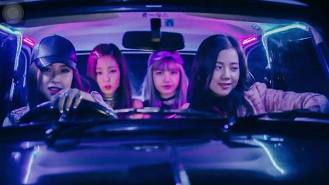 … Whistle Blackpink, Blackpink Whistle, Hey Boy, Band Photoshoot, Homemade Lip Balm, Bts Billboard, Dancing In The Moonlight, Blackpink Poster, Blackpink Memes