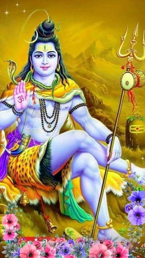 Mere Mahadev, Bhole Baba, Shiva Shankara, Shiva Shankar, Namah Shivaya, Lord Mahadev, Lord Siva, Guru Pics, Shiva Parvati Images