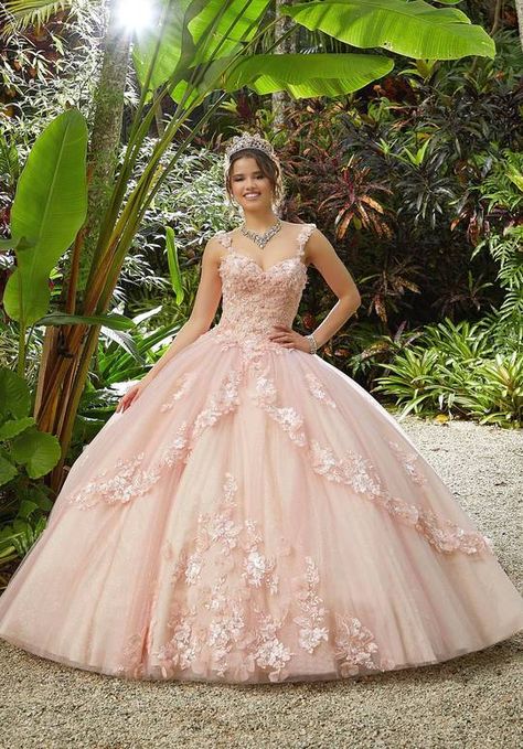 Quinceanera Dresses – Page 2 – ABC Fashion Pink Quince, Sweet 15 Dresses, Quince�ñera Dresses, 15 Dresses Quinceanera, Pink Ball Gown, Quinceanera Dresses Pink, Pretty Quinceanera Dresses, Quince Dress, Dresses Quinceanera