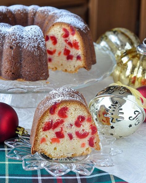 Newfoundland Cherry Cake Saved from Rock Recipes.com Christmas Collection Favorite Newfoundland Christmas, Cherry Cake Recipe, Newfoundland Recipes, Christmas Cake Recipe, Rock Recipes, Christmas Baking Recipes, Christmas Cake Recipes, Pecan Cake, Cherry Cake