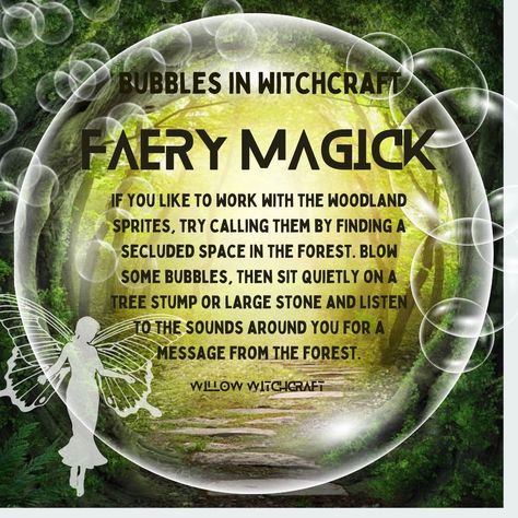 Faery Magick Spells, Fairy Spells Witchcraft, Fae Witchcraft, Faery Witchcraft, Faerie Witchcraft, Fae Goddess, Faerie Lore, Fae Magick, Faery Magick