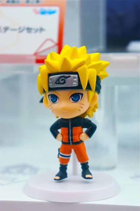 Bolo Naruto, Naruto Birthday, Texas Poker, Moon Crafts, Clay Moulding, Anime Jewelry, Otaku Mode, Marvel Comics Wallpaper, Tokyo Otaku Mode