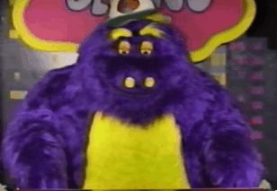 Mr Birchum, Trash Core, Dudes Be Like, Showbiz Pizza, Fnaf Au, Chuck E Cheese, Liminal Spaces, Pizza Place, Art