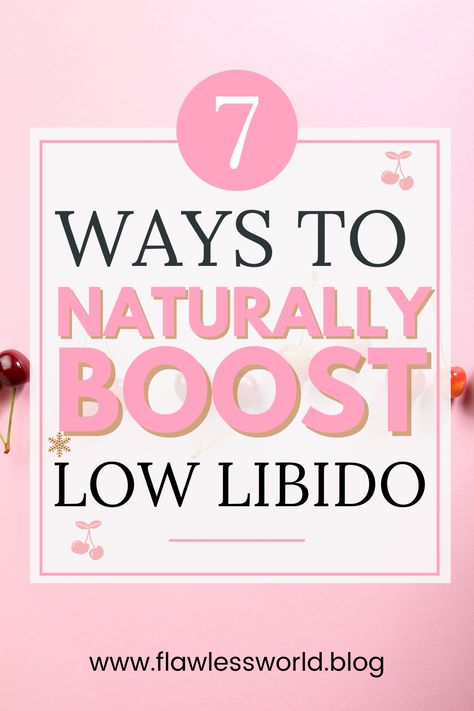 Increase Your Libido Woman, Low Libido Women, How To Increase Female Libido, Natural Remedies For Low Libido In Women, How To Increase Womens Libido, Supplements For Female Libido, Spell To Increase Libido, Herbs To Boost Female Libido, Women’s Libido