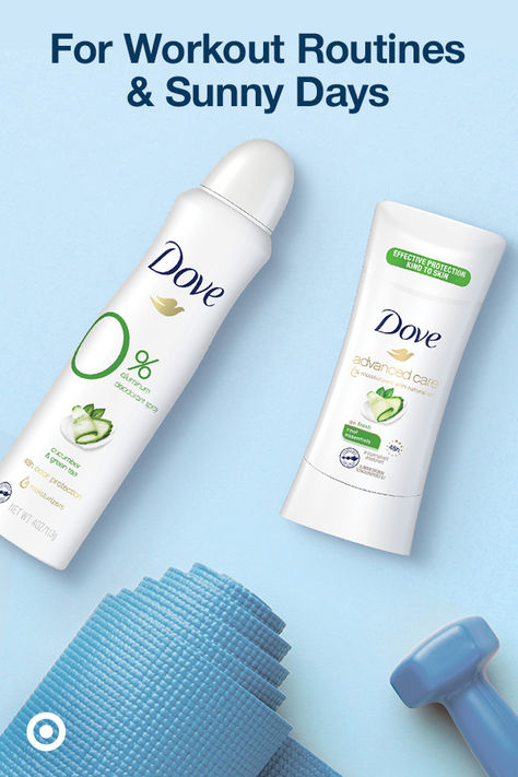 Dove Antiperspirant, Dove Deodorant, Antiperspirant Deodorant, Tough Day, Asian Hair, Exam Preparation, Antiperspirant, Ads Creative, Boost Energy