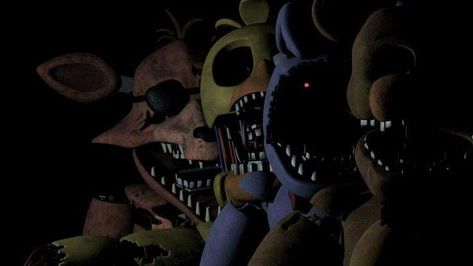 Fnaf Icon, Fnaf Jumpscares, Freddy 2, Game Screenshots, Restaurant Poster, Fnaf 2, Fnaf Wallpapers, Fnaf Movie, Help Wanted