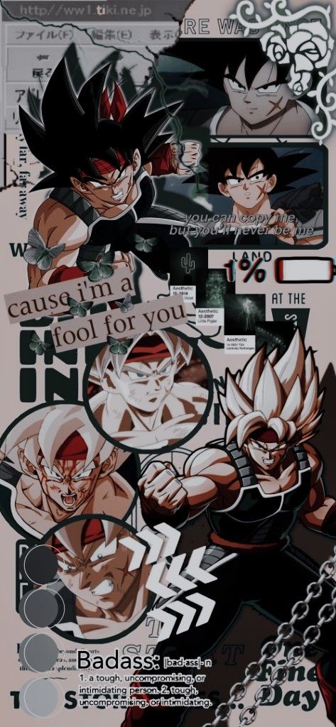 Goku Aesthetic Wallpaper, Goku Aesthetic, Dragonball Z Wallpaper, Dragon Ball Z Dragon, Aesthetic Wallpaper Lockscreen, Anime Wallpaper 1920x1080, Japanese Wallpaper Iphone, Dragon Ball Wallpaper Iphone, Dragon Ball Painting