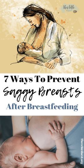 How to keep your breast perky after breastfeeding. Click to read Saggy Breasts And Breastfeeding | 8 Ways To Prevent Saggy Breasts While Breastfeeding | This Little Nest sagging breasts after breastfeeding |  breastfeeding hacks |  Breastfeeding tips Baby Freebies, Breastfeeding Pillow, Baby Life Hacks, Breastfeeding And Pumping, Cheat Meal, Baby Advice, Baby Prep, Milk Supply, Post Partum