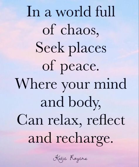 Relax In Nature Quotes, Nature Recharge Quotes, Quotes About Relaxing In Nature, Rest Relax Recharge Quotes, Reset And Recharge Quotes, Relax Recharge Quotes, Being Grounded Quotes, Quotes About Being Grounded, Relaxation Quotes Positivity Mindfulness