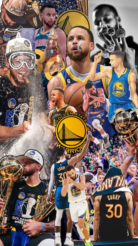 Stephen Curry Photos, Cool Basketball Wallpapers, Curry Wallpaper, Curry Nba, Curry Warriors, Basketball Love, King Lebron James, Basketball Moves, King Lebron