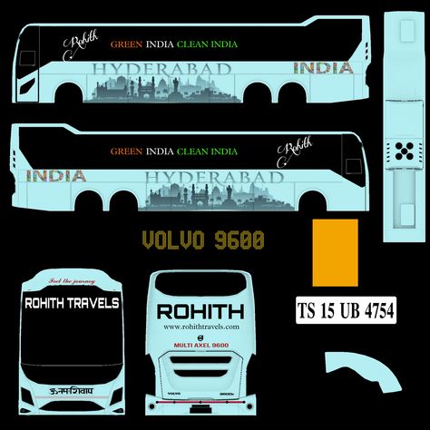 Super Luxury Bus Livery, Volvo 9400 Bus Livery, Volvo B11r Bus Livery Skin, Volvo B9r Bus Livery, Volvo 9600 Bus Livery, Volvo Bus Livery, Bmw Livery, Private Bus Livery, D Boss Images