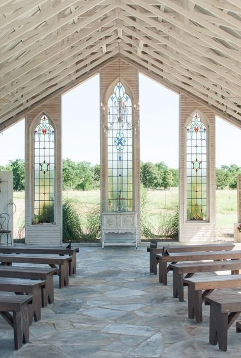 Small Wedding Chapel, Gruene Estate Wedding, Gruene Estate, Gatlinburg Wedding, Wedding Venue Business, Venue Business, San Antonio Weddings, Wedding Chapel, Wedding Barn