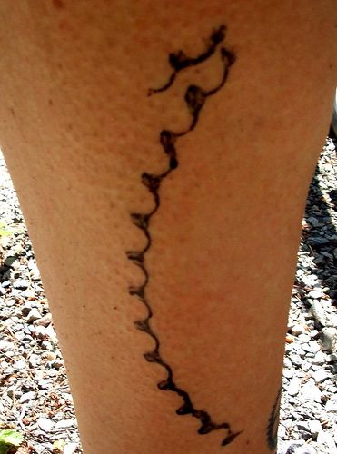 Chain Ring Tattoo, Cycling Tattoo Bicycles, Tattoo Bicycle, Bicycle Tattoos, Cycle Tattoo, Tattoo Bike, Cycling Tattoo, Bike Tattoo, Ring Tattoo Designs