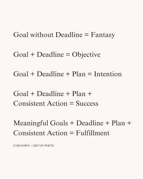 Routine Goals, Habits Routine, December Quotes, Work Performance, Poet Quotes, Losing Someone, Life Improvement, Future Goals, Future Plans